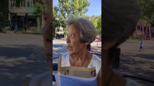 Борьба за детский городок Сказка смотреть онлайн