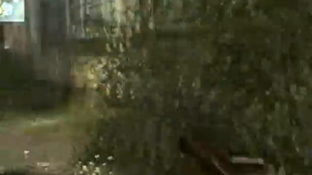 catchMeee [MW3] - TGIM Ep.2 - Spawn Work смотреть онлайн
