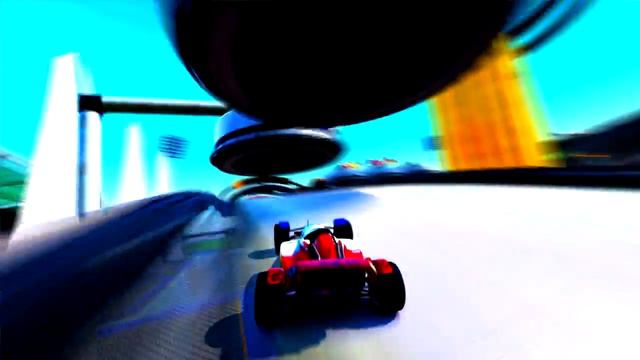 *яαѕिα* Jeroz0r - Run on MiniTech ( Quality Test ) смотреть онлайн