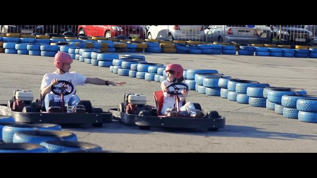 04.08.2012 SDE клип смотреть онлайн
