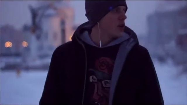 Гришин-Супрун смотреть онлайн