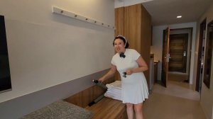 Sunwing Kamala Beach 4* |о. Пхукет |Супер семейный отель | Первая линия 8 бассейнов | 3 аквагорки