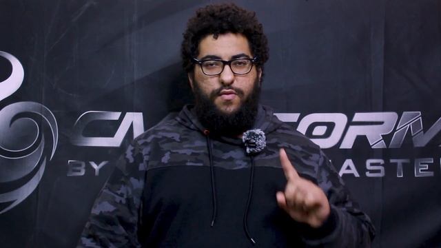 AMD vs Intel | أقوى وأحسن منه Intel ضعيف ومعالج AMD معالج смотреть онлайн