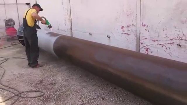 Аквапарк 6 смотреть онлайн