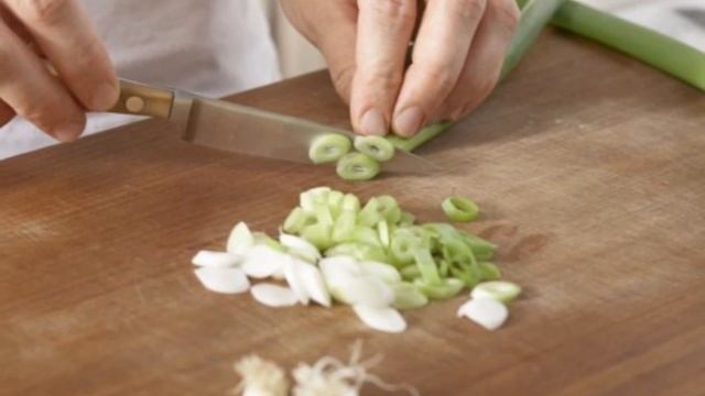 Игры на ПК и Консолях