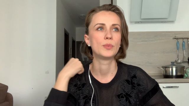 Чем грозит сокрытие количества подписчиков на канале! PR&Youtube смотреть онлайн