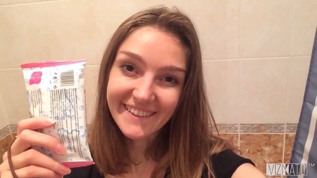 Лайфхак! Отключили горячую воду! смотреть онлайн
