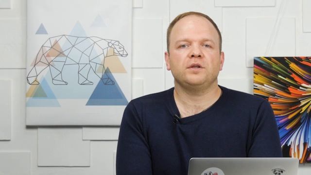 Заблокировали банковскую карту в Китае??! | Panda Visa смотреть онлайн