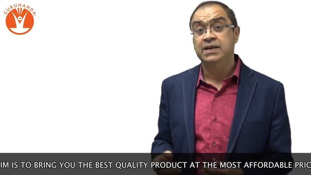 ARE YOUR OILS ORGANIC? - ESSENTIAL OIL FAQS смотреть онлайн