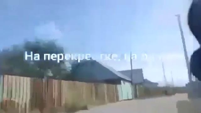 Схема проезда на полигон Айтей смотреть онлайн