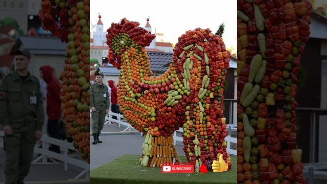 За что мы любим лето. смотреть онлайн