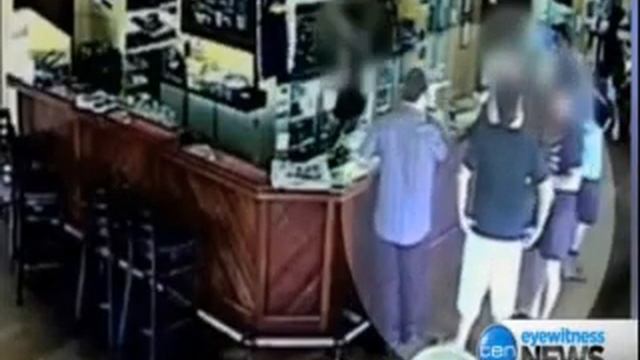 10news 15 01 14 смотреть онлайн