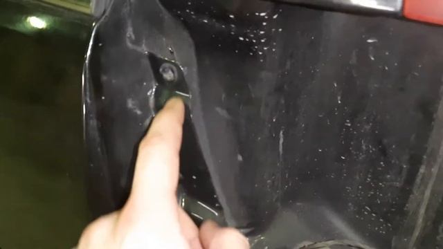 Отопление Открытия