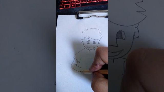 Боксёр смотреть онлайн