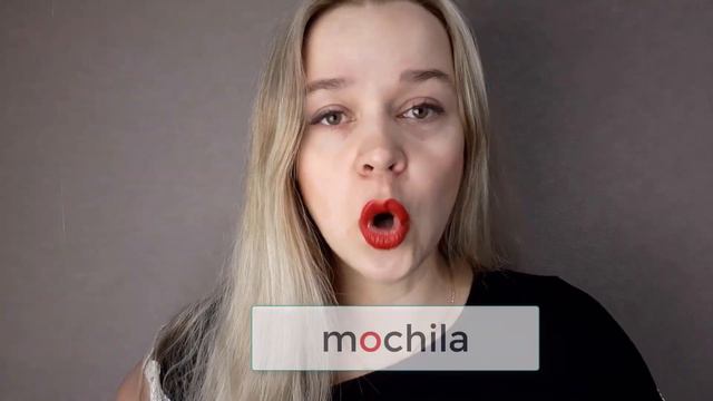 Произношение в испанском / произношение гласных в испанском/ испанское произношение - гласные смотреть онлайн