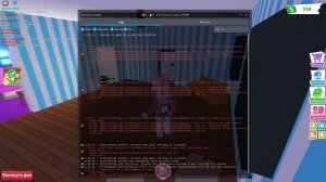 Баг в адоп ми. Как получить бесплатно легендарного пета adopt me