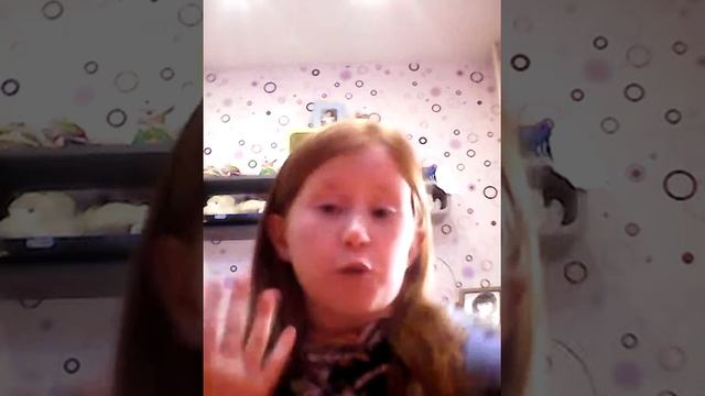 Полезные советы: как сделать уборку в комнате смотреть онлайн