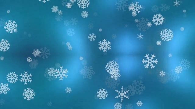 Вот год пришёл к концу… /на Новый Год смотреть онлайн