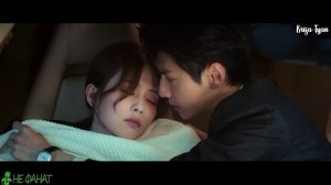 100%.любви === дорама " Такая сладкая любовь."