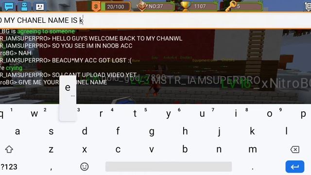 MY ACC GOT LOST I CANT REMEMBER MG PASS AND SECURITY QUESTIONS :( смотреть онлайн