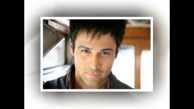 Самые красивые индийские мужчины смотреть онлайн