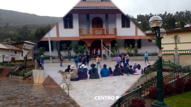 ALMA CORAZON Y VIDA SAX FABIAN смотреть онлайн