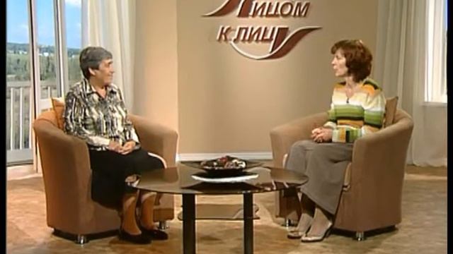 Знать о Боге или знать Бога смотреть онлайн