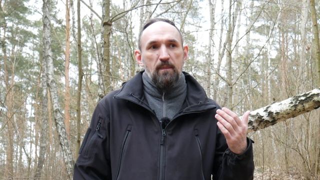 Судьба в Славянской Традиции. [Ведзнич] смотреть онлайн