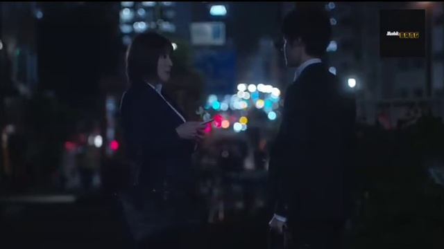 Muhkbang Episode 1 смотреть онлайн