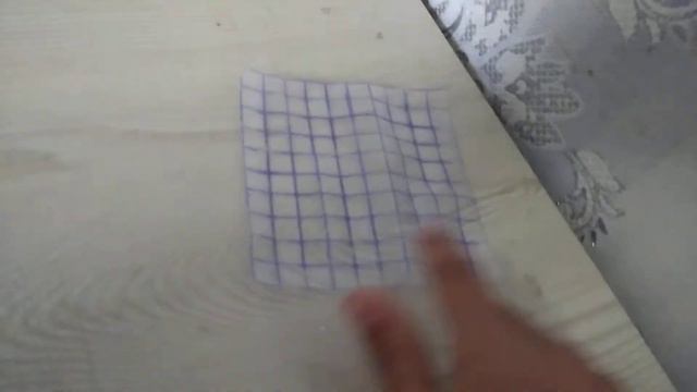Палетка жасайбыз. смотреть онлайн