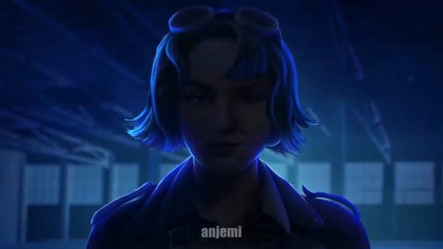 Waffenträger – Projekt Hyperion