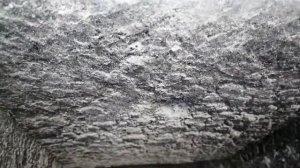 Котёл Buderus Logano s111-2, 20 кВт. Мой отзыв. Конец второго отопительного сезона.