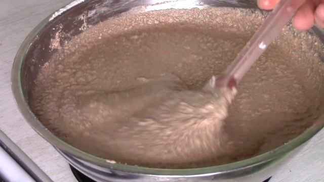 Чудесный ТВОРОЖНЫЙ десерт / Без выпечки! Без муки! смотреть онлайн