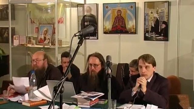 день 1 часть 10a комментарий КУРАТОРа секции смотреть онлайн