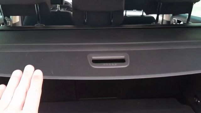 Обзор Volkswagen Passat B8 Variant 1.5 TSI 150 л.с. 2019 года смотреть онлайн