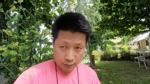 รีวิว Redmi buds 3pro ตัวเล็กคุณภาพมากีบราคาคุ้มๆ? смотреть онлайн