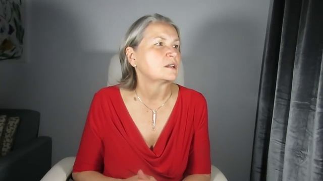 Радость как естественное состояние вашей души. Подготовка к привлечению денежных потоков. смотреть онлайн