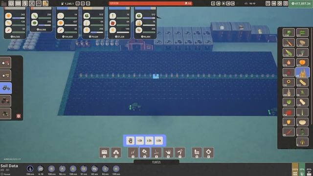 ACRES #5 смотреть онлайн