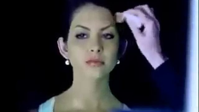 Steve Perlman on Mova Contour Technology (2007 Interview) смотреть онлайн