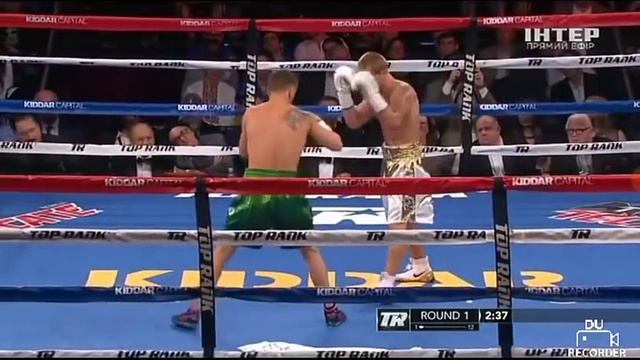 Бокс 9 апреля 2017 г. смотреть онлайн