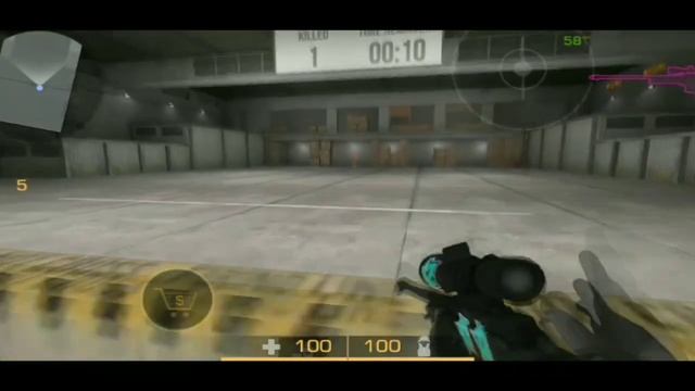 #absolute The best player standoff2+My kfg смотреть онлайн