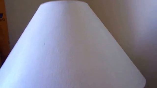 Доминикана Пунта Кана отель Каталония Баваро Бич номер смотреть онлайн