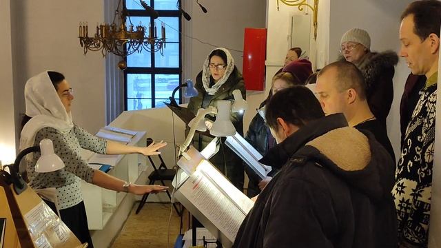 "Свете тихий" муз П. Гребенщиков изложение И.Гончаров смотреть онлайн