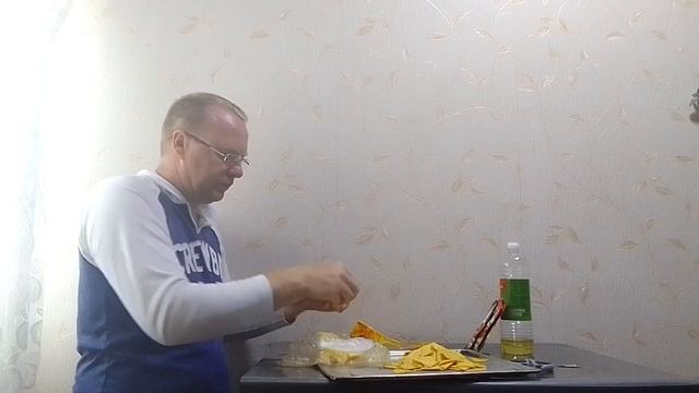 #рецепт #чипсов из #лаваша 25 05 2023 на 5 минут смотреть онлайн