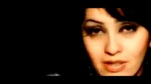 Шабнами Сураё