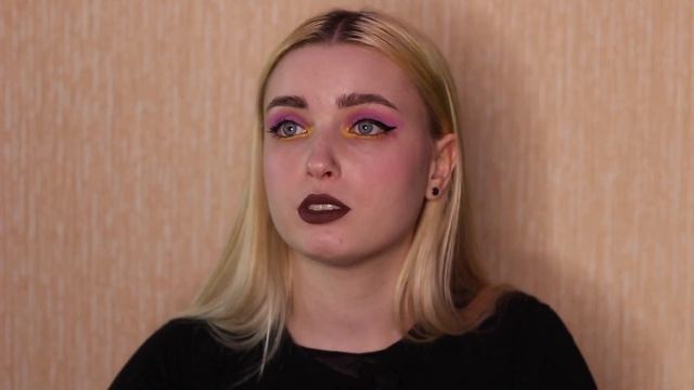 Работа в магазине LUSH / Моя история работы в Лаш смотреть онлайн