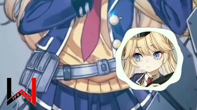 Jeremy Black - Lock | Animated React смотреть онлайн