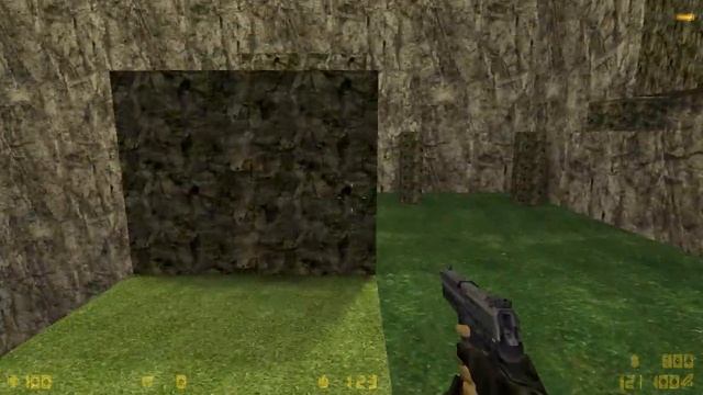 enum on bhop_grblor_v2 done in 02:39.61 смотреть онлайн