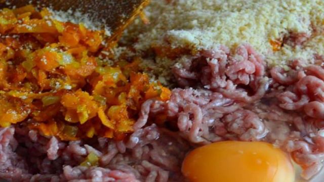 1000 и 1 рецепт