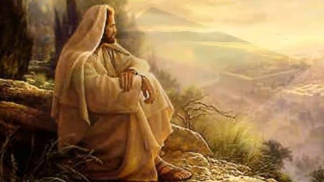 ЗЕМНОЙ ПУТЬ смотреть онлайн